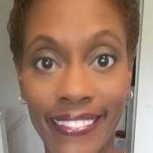 Meet your Posher, Gail